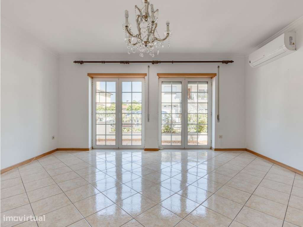 Moradia T4 em São Martinho do Bispo, Coimbra-20
