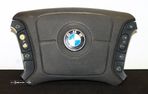 AIRBAG DE VOLNATE BMW E39 - 2