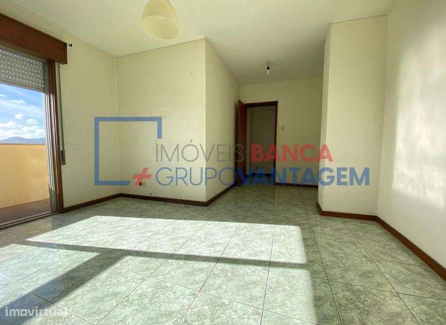 APARTAMENTO T2  - BARCELOS - Grande imagem: 4/17