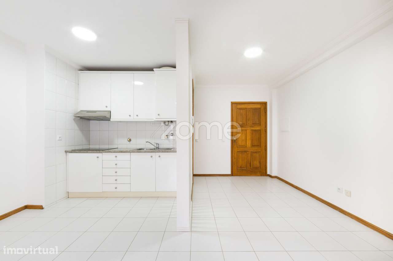 T1 em Mafamude – Vila Nova de Gaia-5