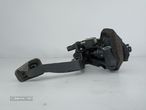 Pedal De Embraiagem Ford B-Max (Jk) - 2