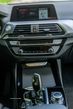 BMW X3 xDrive30e Aut. Advantage - 25