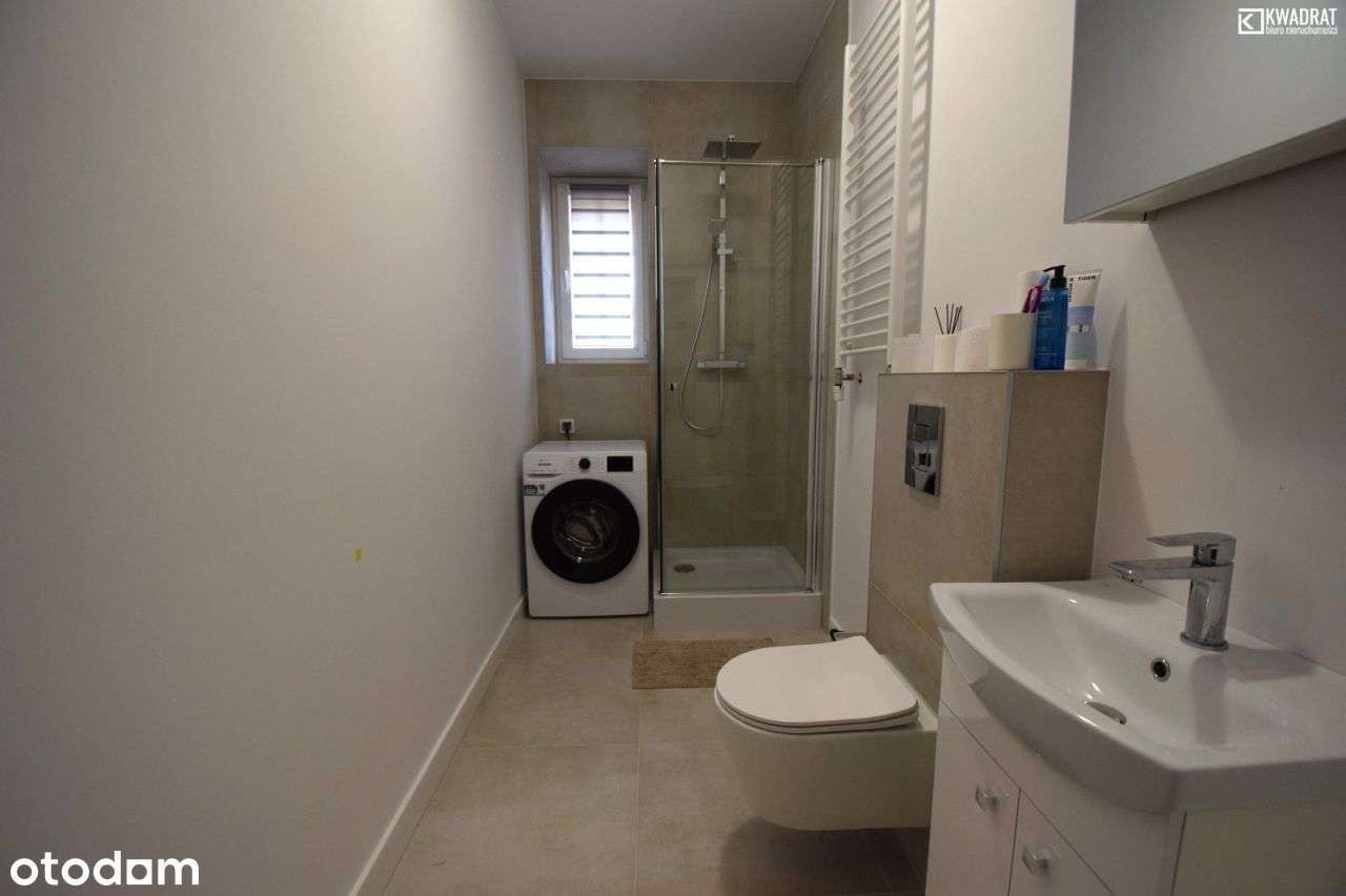 Pokój 14,21 m2, Podchorążych, Dęblin - Pełny obrazek: 4/10