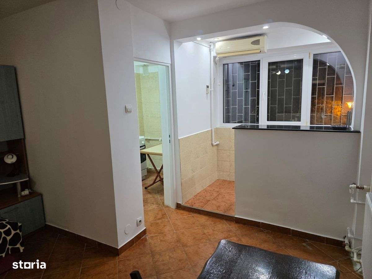 BRASADAS inchiriaza gars PARTER Mihai Bravu, Kaufland. - Imagine principală: 5/14