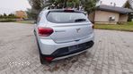 Dacia Sandero Stepway TCe 90 Expression - 26