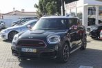 MINI Countryman John Cooper Works ALL4 Auto Desportiva - 10