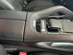 Mercedes-Benz GLE 350 d 4-Matic - 15