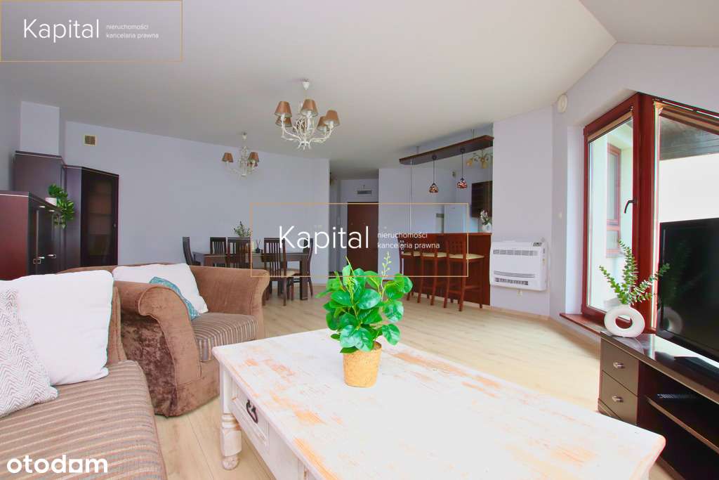 0% prowizji, przeczytaj opis-5