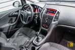 Opel Astra IV 1.6 CDTI Enjoy - 15