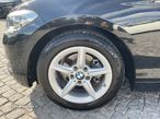 BMW 116 d EDynamics Advantage - 22