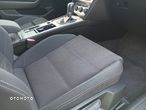 Volkswagen Passat 2.0 TDI BMT Trendline DSG7 - 26