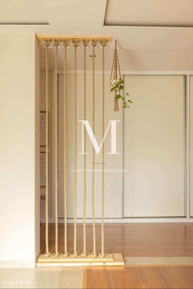 Famalicão | Propriedade T3+1 Térrea | 1.500 m² | Piscina | Jardim | LU-24