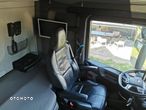 Scania S 500 Full Led,ACC,SCC.RADAR.KSENONY,RETARDER - 9