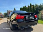 BMW Seria 3 320d Efficient Dynamics Luxury Line - 18