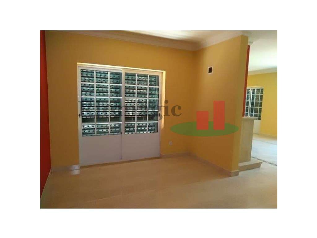 Moradia T3 em Benavente ***RIOMAGIC***-11