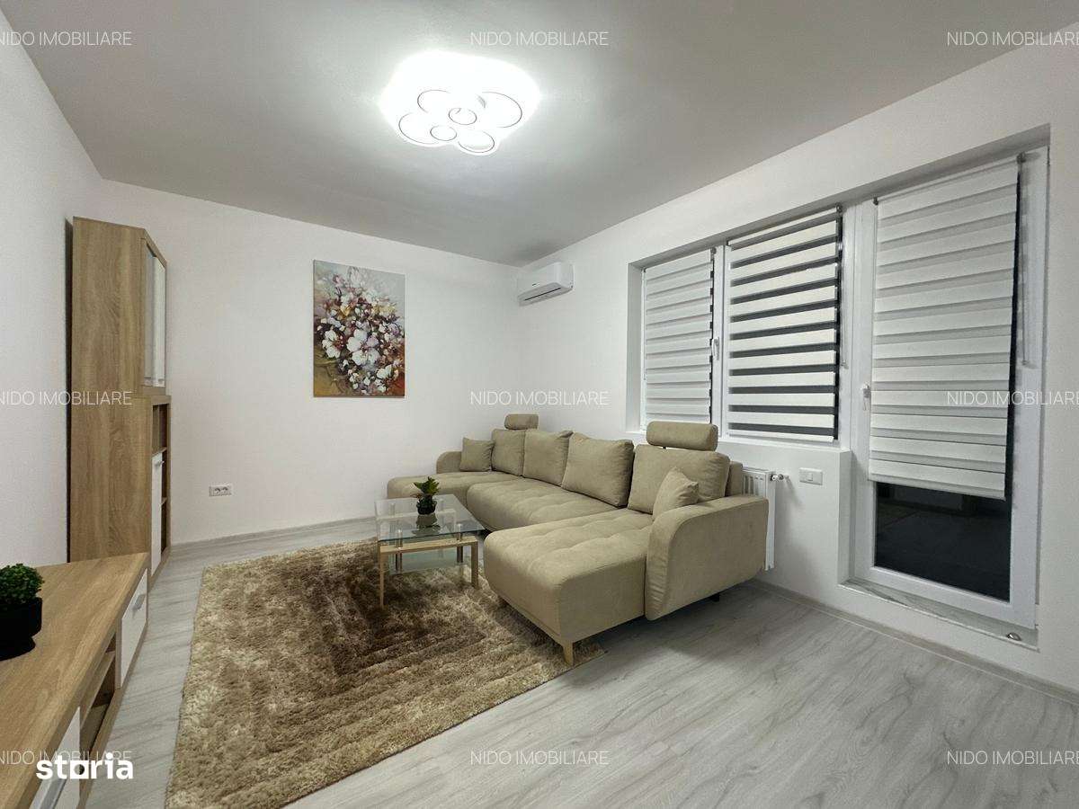 Theodor Pallady - Apartament 65m - 10 Min Metrou Nicolae Teclu - Imagine principală: 4/9