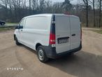 Mercedes-Benz VITO - 6