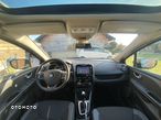 Renault Clio dCi 90 EDC Limited - 11