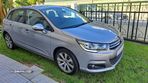 Citroën C4 1.2 PureTech Feel Edition - 2