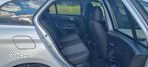 Fiat Tipo Kombi 1.0 T3 Business Edition - 18