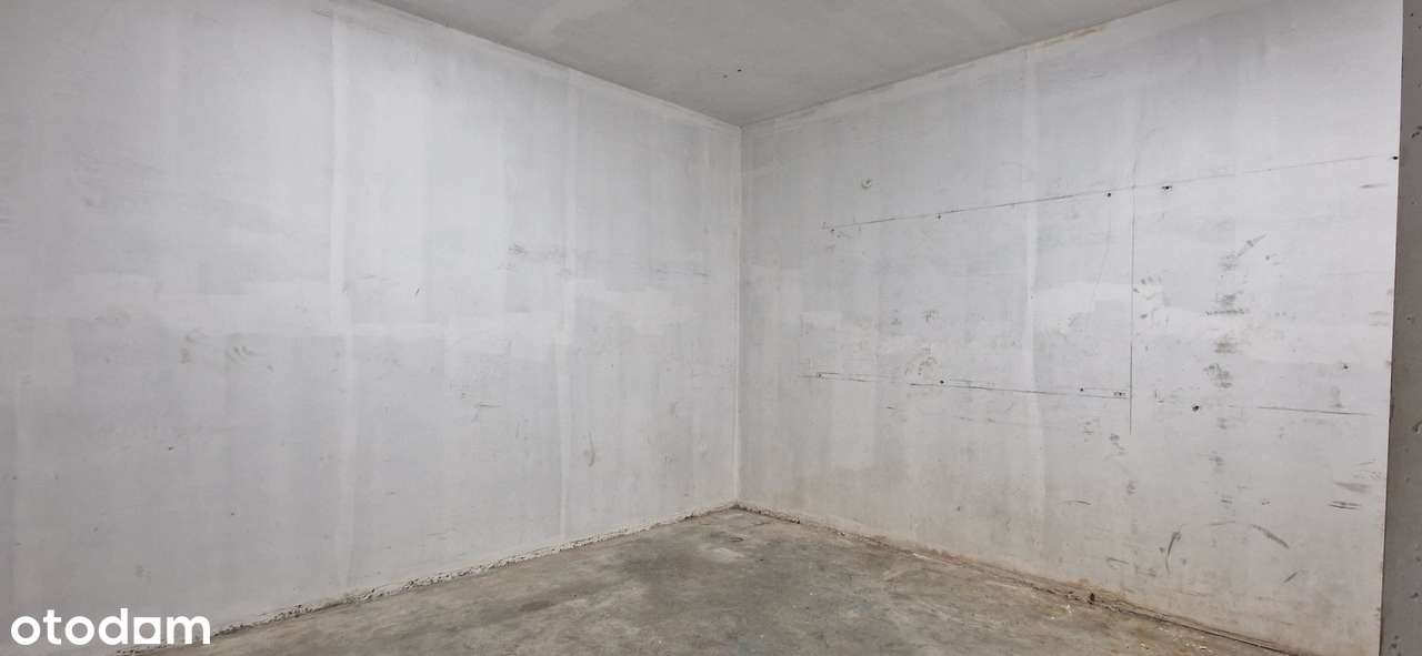 Magazyn lokal - powierzchnia 20m2, prąd, oświetlenie, suchy-1