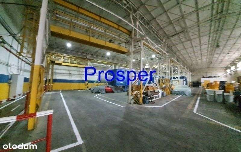 Produkcja suwnice 3,2 oraz 5t-0