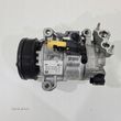 Kompresor klimatyzacji Opel GRANDLAND, Peugeot 3008 silnik 1.2 THP - 3