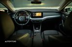 Skoda Octavia 2.0 TDI DSG Premium Edition - 32