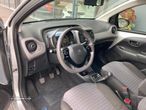 Peugeot 108 1.0 VTI S&S Active - 10