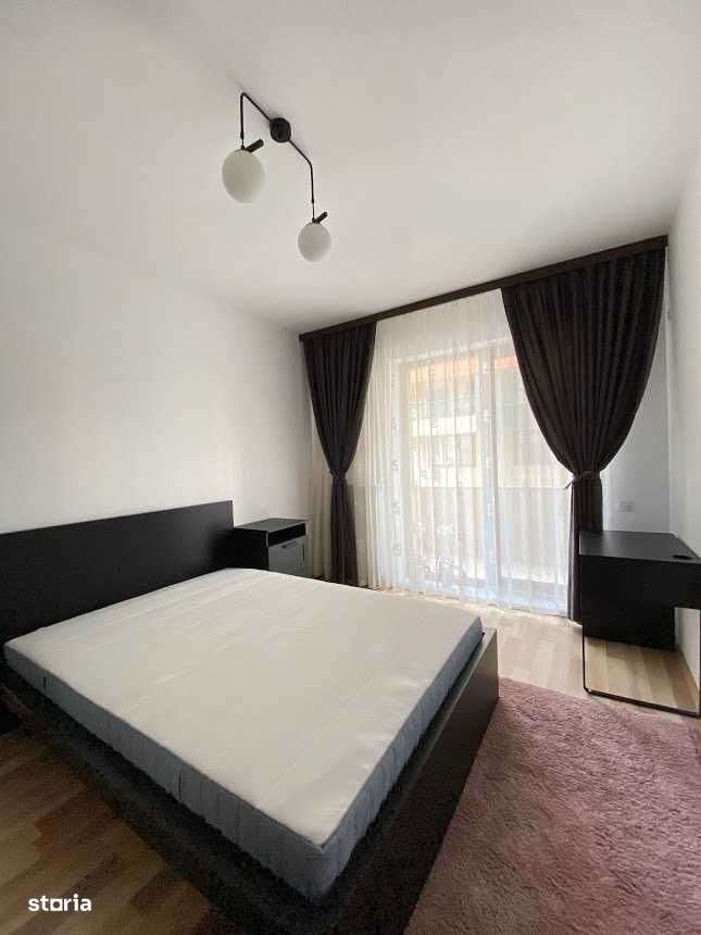 Apartament 2 camere Onix Residence Grozavesti - Imagine principală: 4/8