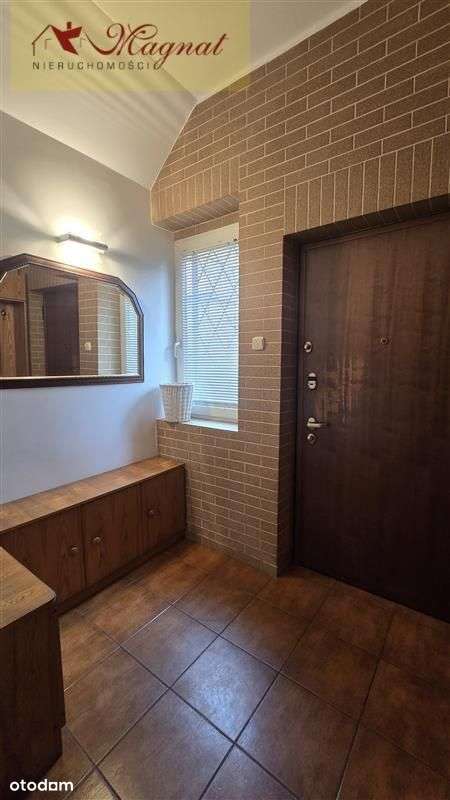 Mieszkanie z widokiem na Zatokę!-12