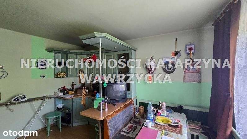 Dom, 140 m², Mikołów - Pełny obrazek: 4/16