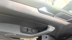 Volkswagen Passat Variant 2.0 TDI Highline - 10