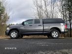 Dodge RAM 1500 4.7 4x4 - 24