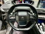 Peugeot 3008 1.5 BlueHDi Allure EAT8 - 20