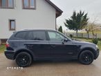 BMW X3 - 2