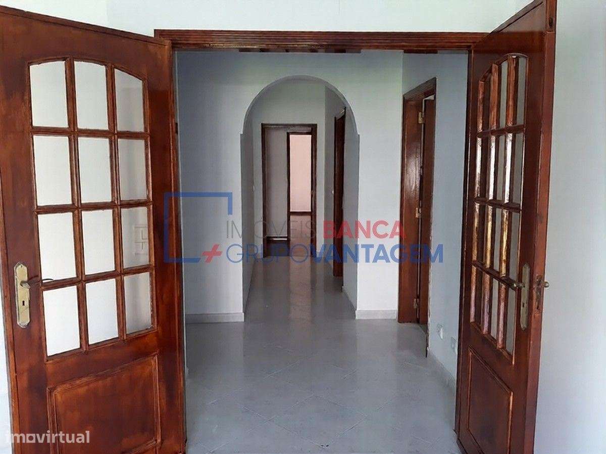 Apartamento T3 - Rio Mouro - Sintra - Grande imagem: 5/15