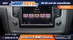 Volkswagen Golf Variant 2.0 TDI (BlueMotion Technology) DSG Comfortline - 14