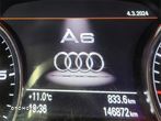 Audi A6 2.0 TDI - 10