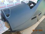 Plansa Bord renault Latitude airbag sofer pasager modul airbag-uri dezmembrez latitude - 7