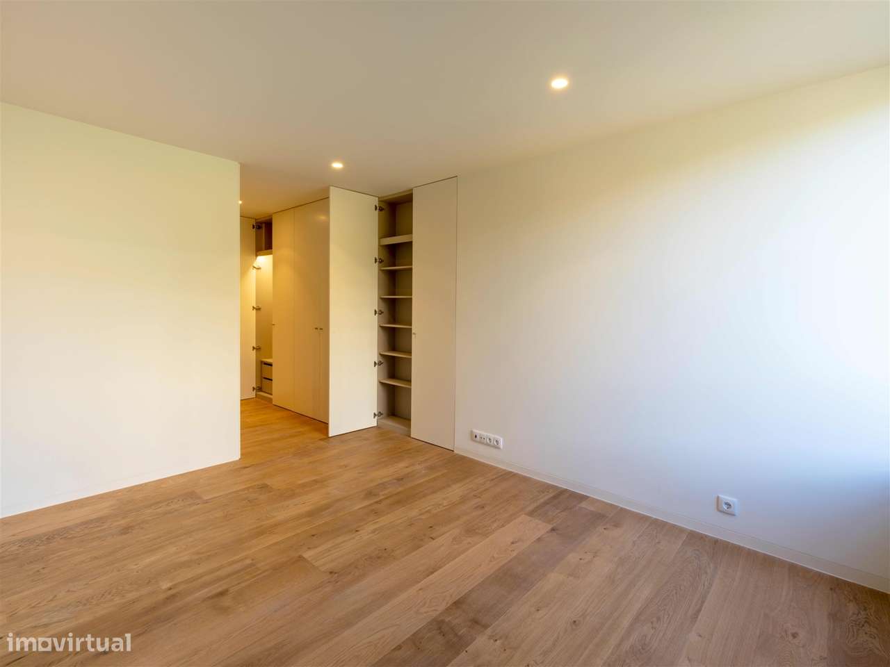 T3 na primeira linha do rio Douro-22