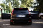 Ford Fiesta 2.0 ST - 9