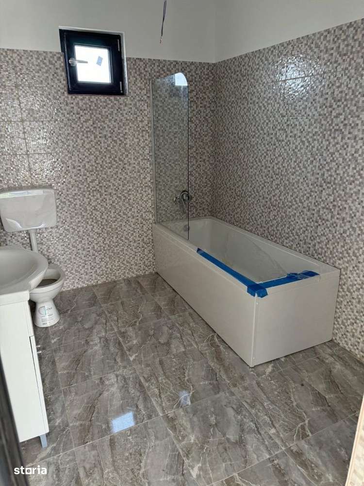 Casă de vânzare ( Mihaesti ) - Imagine principală: 4/6