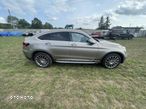 Mercedes-Benz GLC - 4