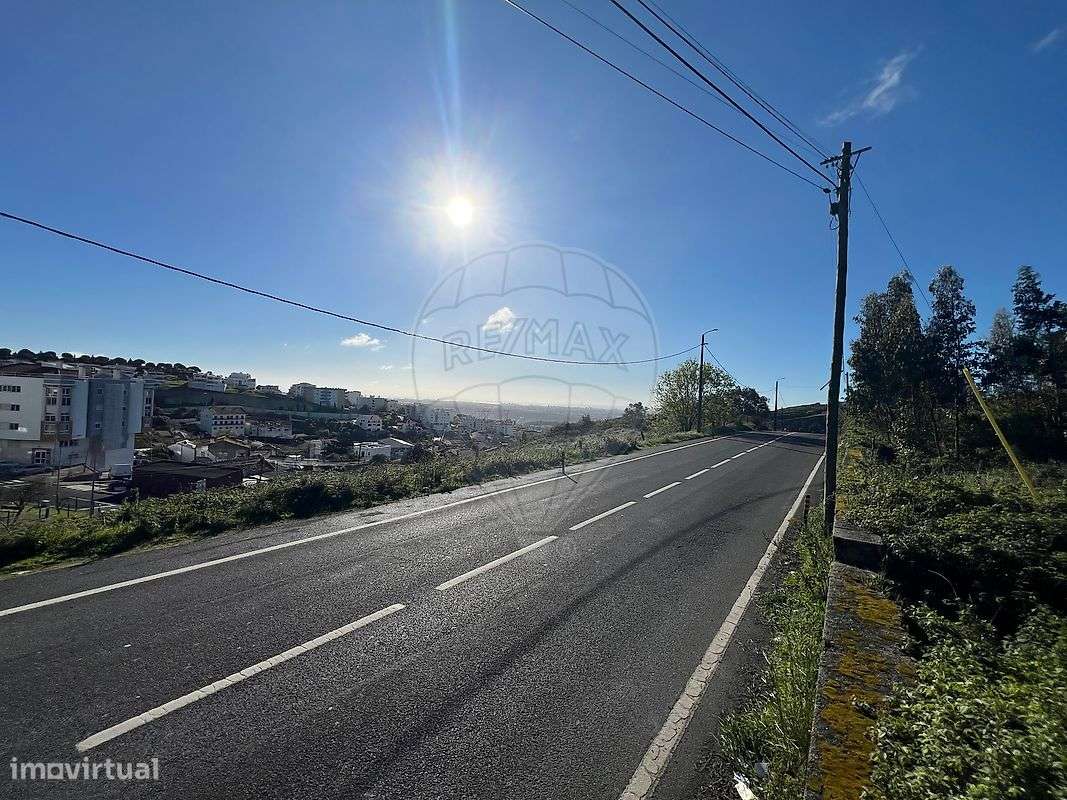 Terreno  para venda - Grande imagem: 2/34