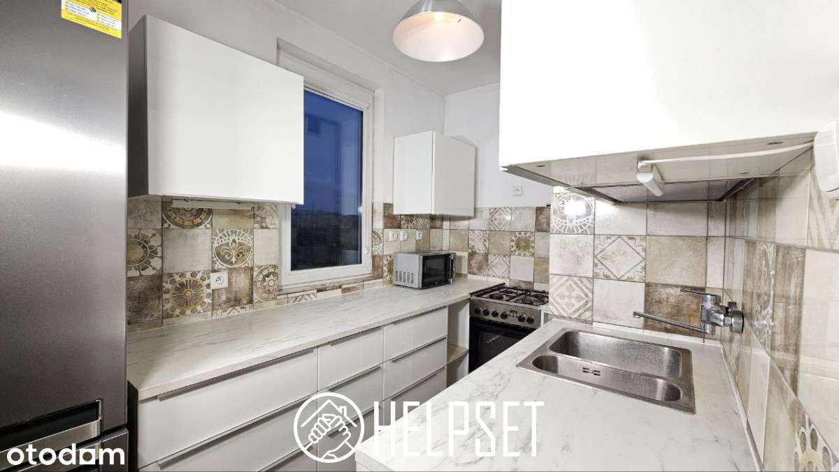 Sprzedam mieszkanie 3 pokojowe Wrzeszcz - Pełny obrazek: 4/17