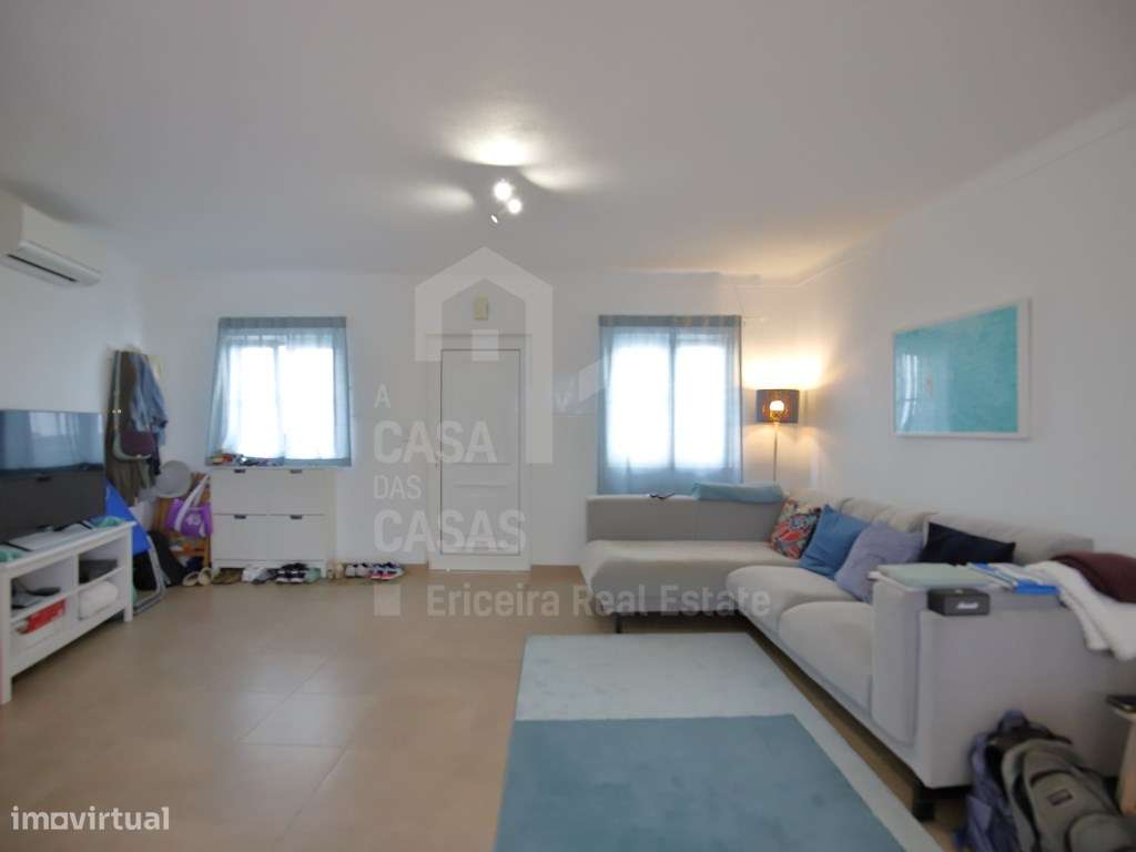 Moradia T3 - Ericeira, A Casa das Casas - Grande imagem: 4/21