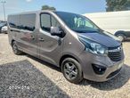 Opel Vivaro - 3