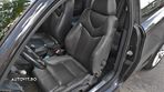 Alfa Romeo 147 1.6 Progression - 12