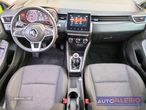 Renault Clio 1.0 TCe Exclusive - 16